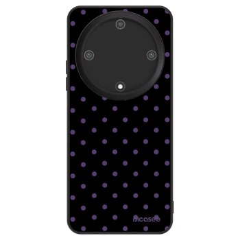 Szilikon tok erre a típusra Honor Magic5 Lite 5G - Flickers