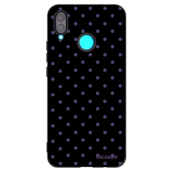 Tok az alábbi mobiltelefonokra Huawei Nova 3i - Flickers