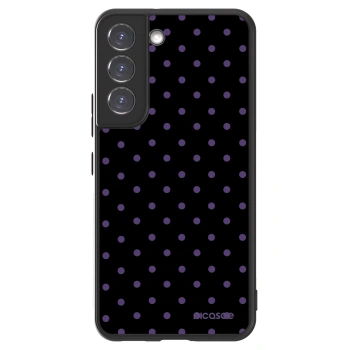 Picasee ULTIMATE CASE PowerShare Samsung Galaxy S22 5G - készülékre - Flickers