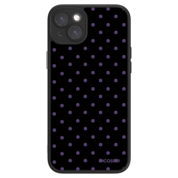 Picasee ULTIMATE CASE MagSafe Apple iPhone 15 Plus - készülékre - Flickers