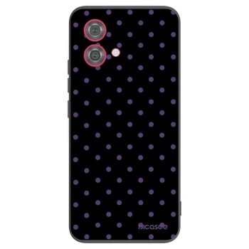 Tok az alábbi mobiltelefonokra Motorola Moto G84 5G - Flickers