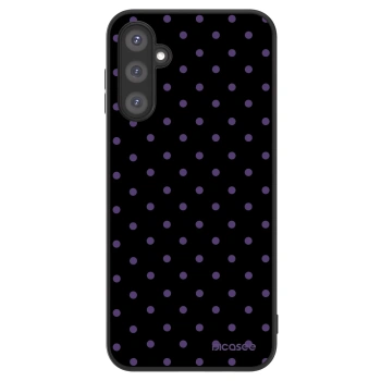 Szilikon tok erre a típusra Samsung Galaxy A05s A057G - Flickers