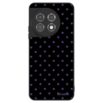 Szilikon tok erre a típusra OnePlus 11 5G - Flickers