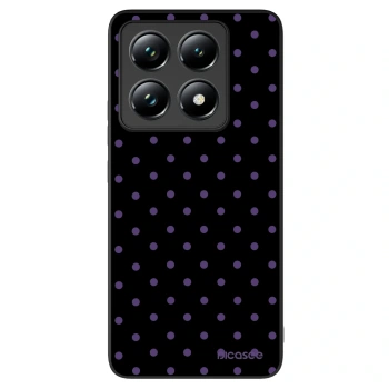 Picasee ULTIMATE CASE Xiaomi 14T Pro - készülékre - Flickers