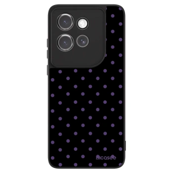 Szilikon tok erre a típusra Motorola Edge 50 Neo - Flickers