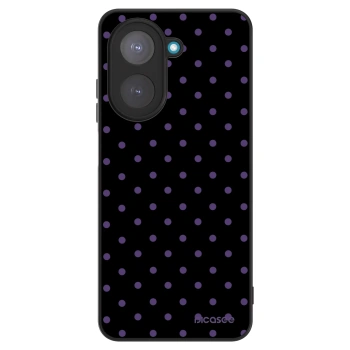 Szilikon tok erre a típusra Xiaomi Redmi A5 - Flickers