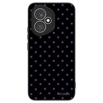 Szilikon tok erre a típusra Honor 400 5G - Flickers