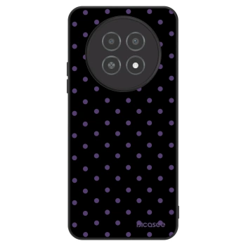 Szilikon tok erre a típusra Realme 12X - Flickers