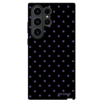 Szilikon tok erre a típusra Samsung Galaxy S22 Ultra 5G - Flickers