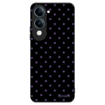 Szilikon tok erre a típusra Vivo Y29s 5G - Flickers