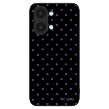 Szilikon tok erre a típusra Xiaomi Poco X8 Pro Max - Flickers