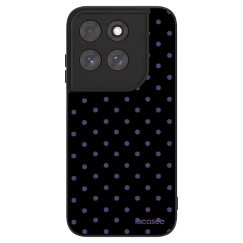 Szilikon tok erre a típusra Motorola Moto G77 - Flickers