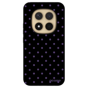 Szilikon tok erre a típusra Xiaomi Redmi Note 15 Pro+ - Flickers
