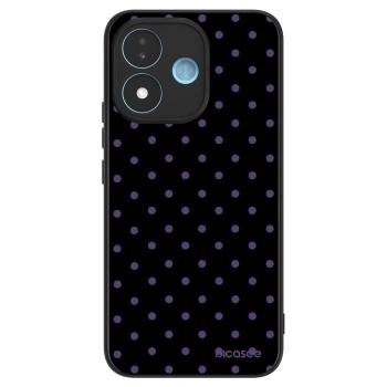 Szilikon tok erre a típusra Xiaomi Redmi Note 17 5G - Flickers