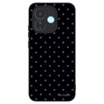 Szilikon tok erre a típusra Xiaomi Redmi Note 17 Pro 5G - Flickers