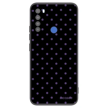 Tok az alábbi mobiltelefonokra Xiaomi Redmi Note 8T - Flickers