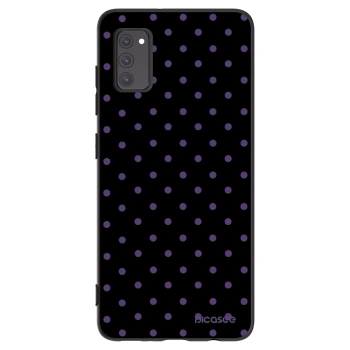 Tok az alábbi mobiltelefonokra Samsung Galaxy A41 A415F - Flickers