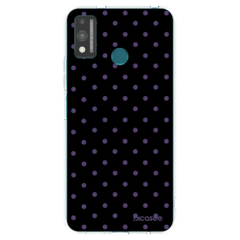 Tok az alábbi mobiltelefonokra Honor 9X Lite - Flickers