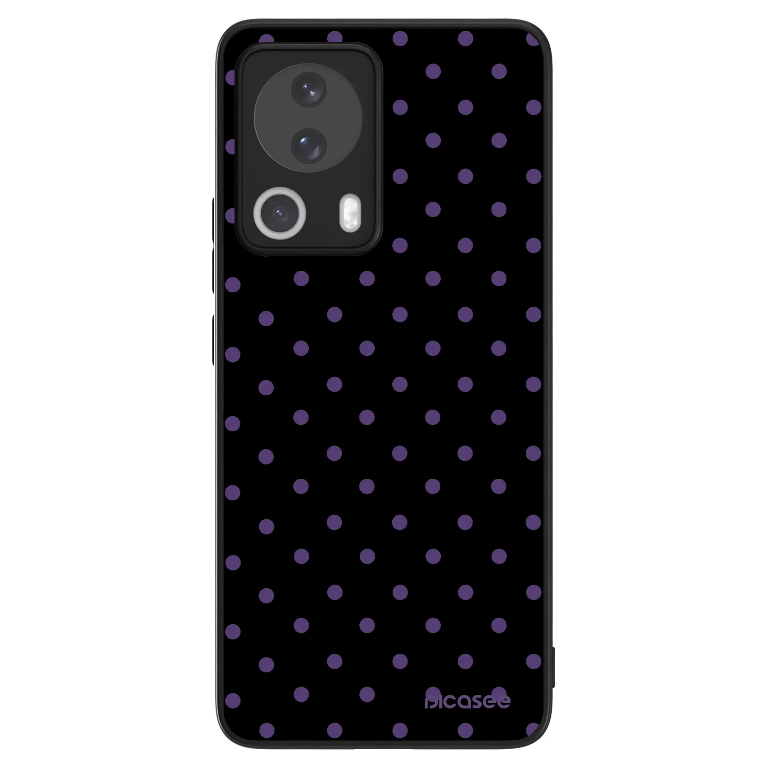 Picasee ULTIMATE CASE Xiaomi 13 Lite - készülékre - Flickers