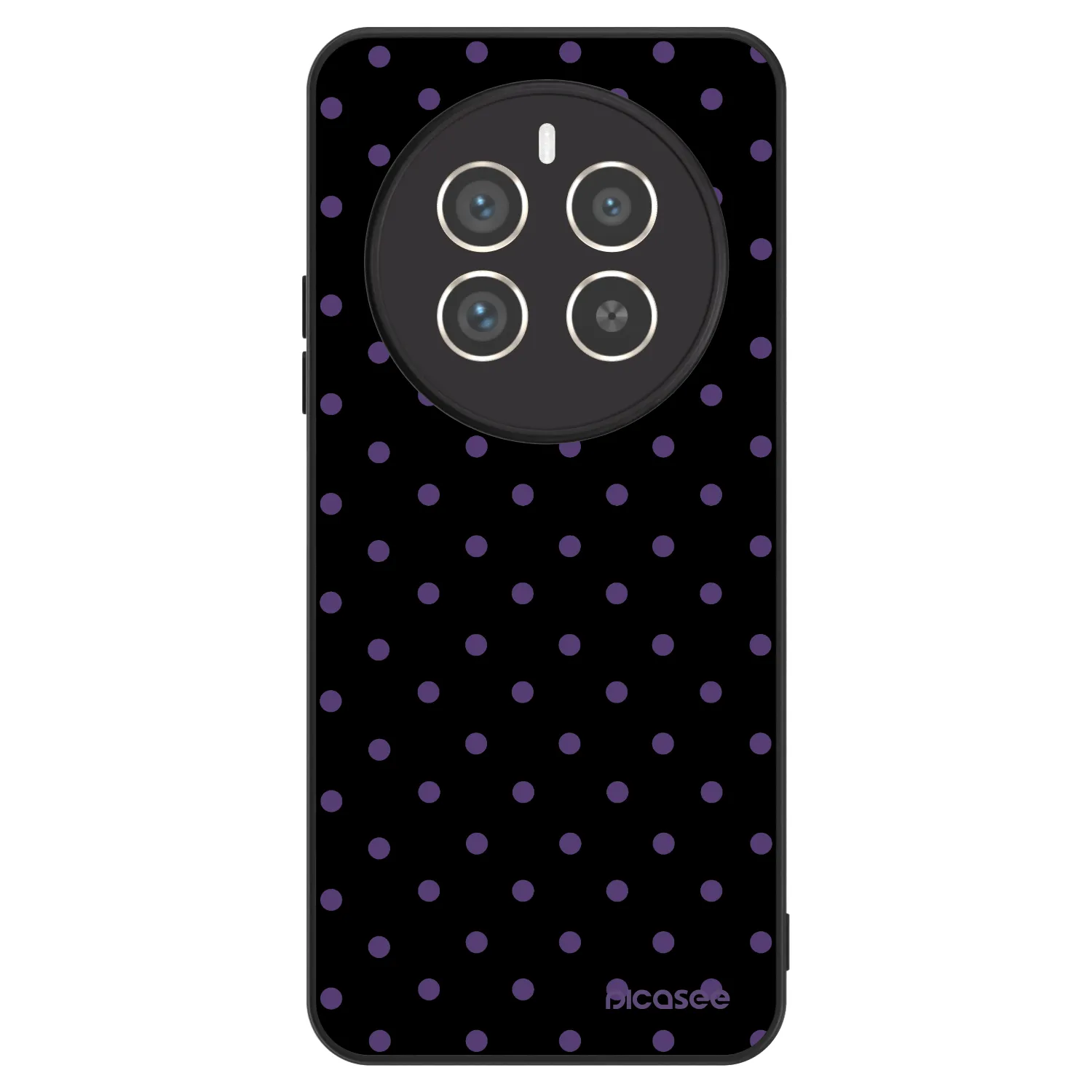 Picasee ULTIMATE CASE Realme 12 Pro 5G - készülékre - Flickers