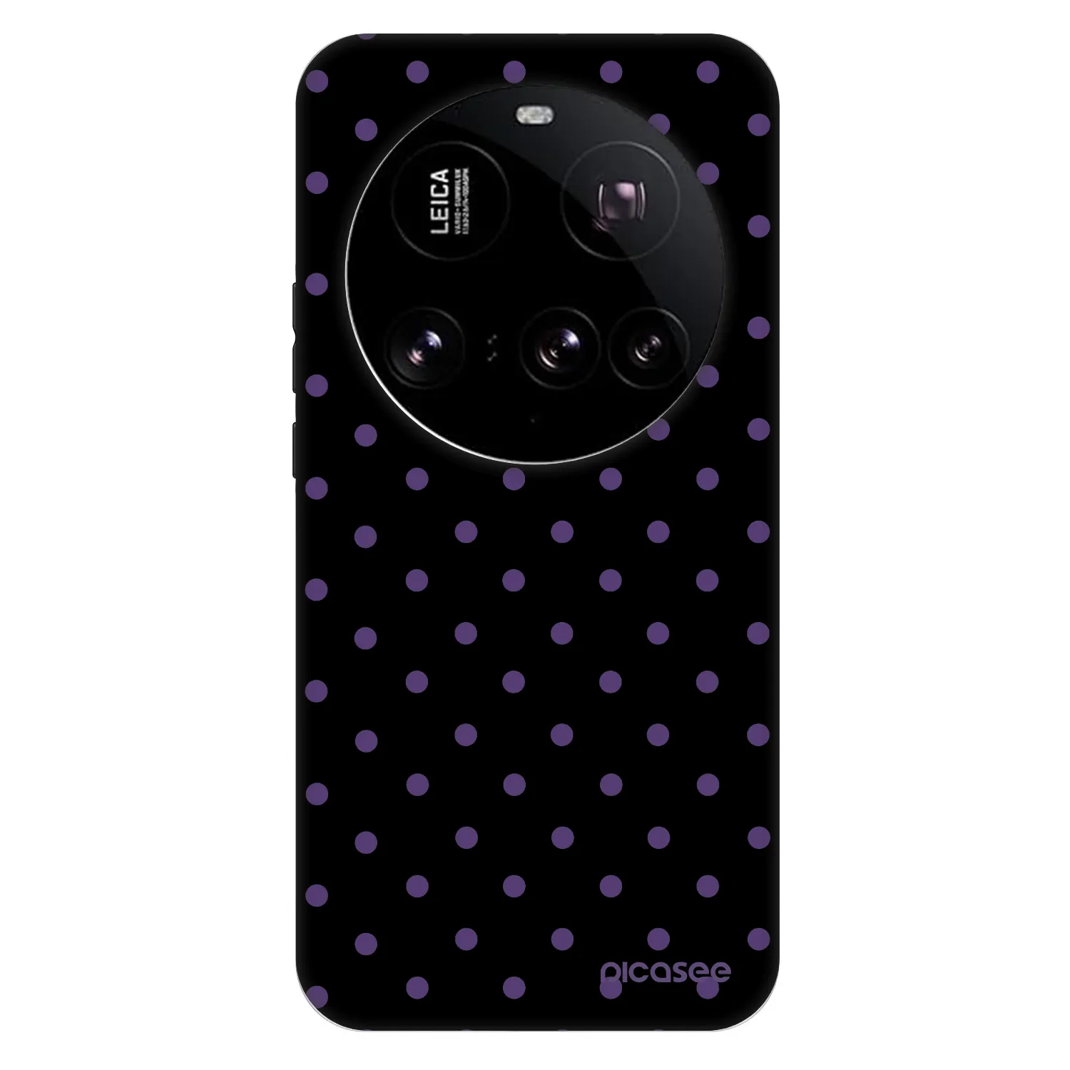 Picasee Fashion Case Xiaomi 15 Ultra - Flickers