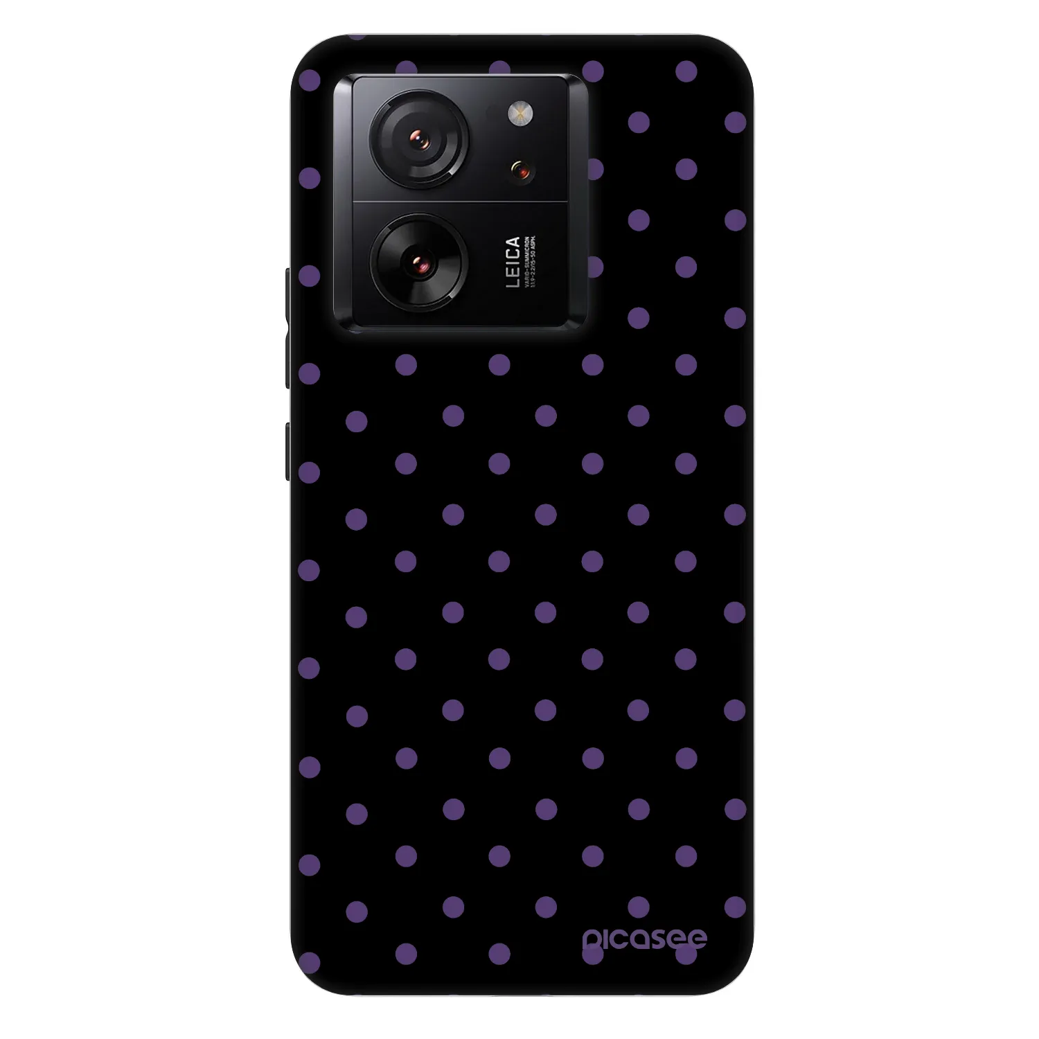 Picasee Fashion Case Xiaomi 13T Pro - Flickers