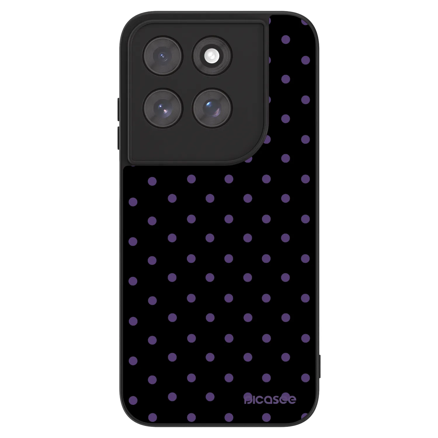 Picasee ULTIMATE CASE Motorola Moto G77 - készülékre - Flickers