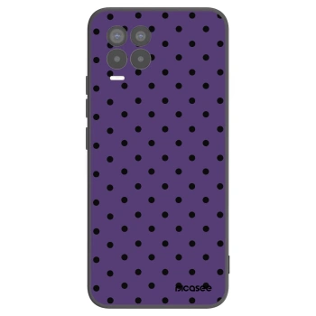 Tok az alábbi mobiltelefonokra Realme 8 4G - Flickers 2