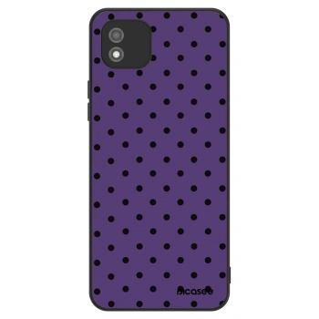 Szilikon tok erre a típusra Realme C11 (2021) - Flickers 2