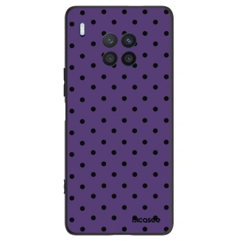 Tok az alábbi mobiltelefonokra Honor 50 Lite - Flickers 2