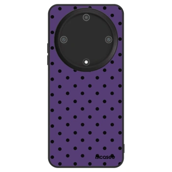 Szilikon tok erre a típusra Honor Magic5 Lite 5G - Flickers 2