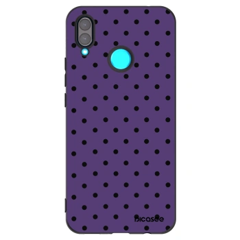 Tok az alábbi mobiltelefonokra Huawei Nova 3i - Flickers 2