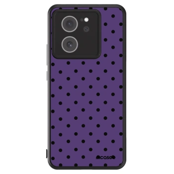 Picasee ULTIMATE CASE Xiaomi 13T Pro - készülékre - Flickers 2