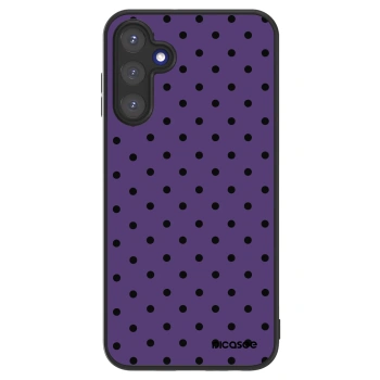 Szilikon tok erre a típusra Samsung Galaxy A15 A155F 4G - Flickers 2