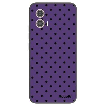 Tok az alábbi mobiltelefonokra Motorola Moto G53 5G - Flickers 2