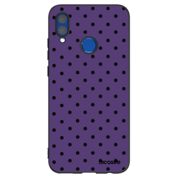 Tok az alábbi mobiltelefonokra Honor 10 Lite - Flickers 2