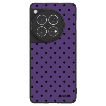 Picasee ULTIMATE CASE OnePlus 12 5G - készülékre - Flickers 2
