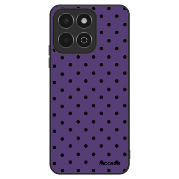 Szilikon tok erre a típusra Honor 200 Smart 5G - Flickers 2