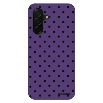 Szilikon tok erre a típusra Samsung Galaxy A26 5G A266B - Flickers 2