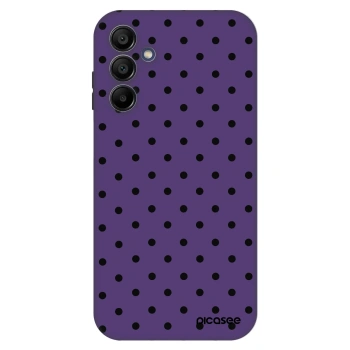 Picasee Fashion Case Samsung Galaxy A15 A156B 5G - Flickers 2