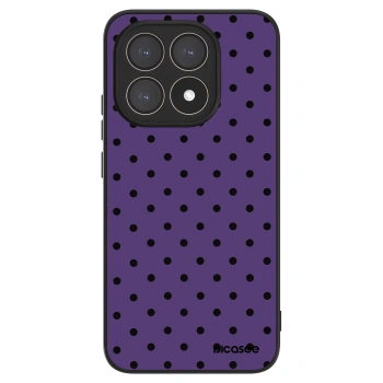 Picasee ULTIMATE CASE Xiaomi 15T - készülékre - Flickers 2