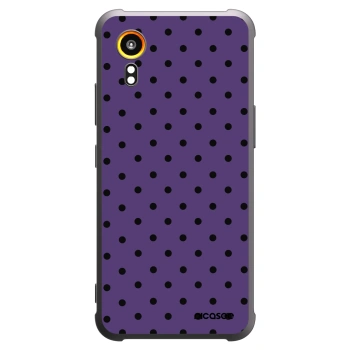 Tok az alábbi mobiltelefonokra Samsung Galaxy XCover 7 - Flickers 2