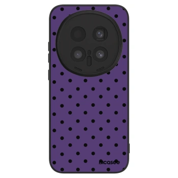 Szilikon tok erre a típusra Honor Magic8 Pro 5G - Flickers 2