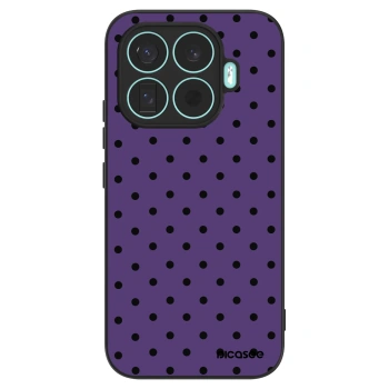 Szilikon tok erre a típusra Xiaomi 17T - Flickers 2