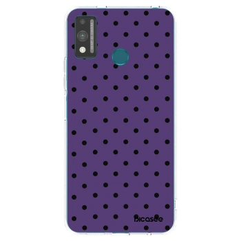 Tok az alábbi mobiltelefonokra Honor 9X Lite - Flickers 2