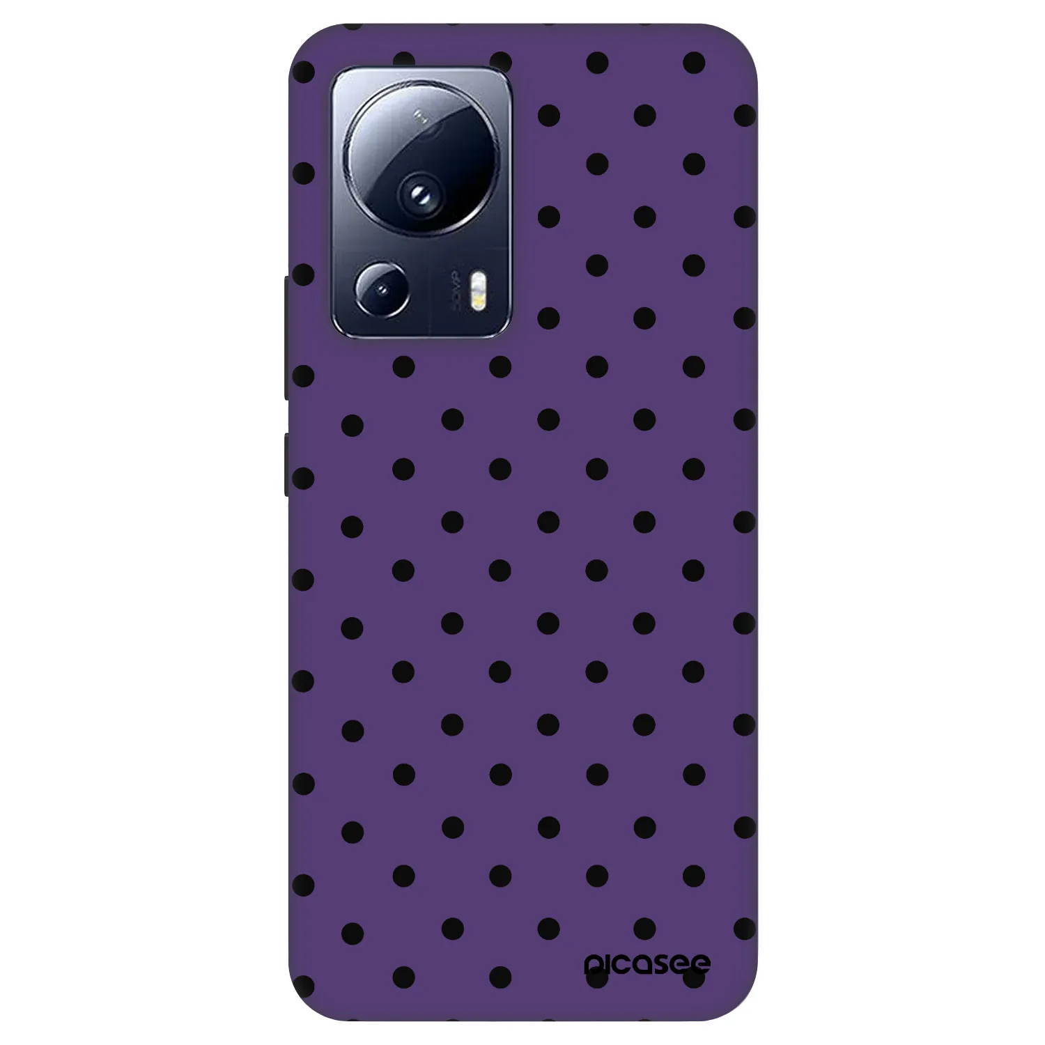 Picasee Fashion Case Xiaomi 13 Lite - Flickers 2