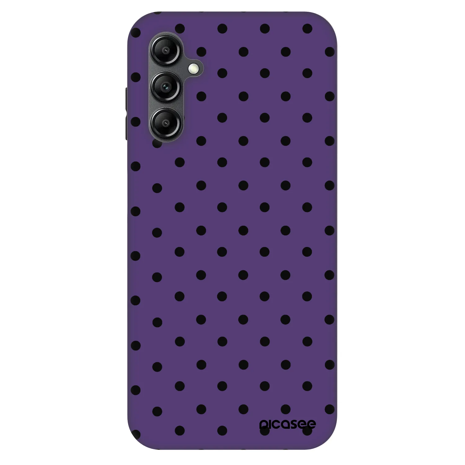 Picasee Fashion Case Samsung Galaxy A14 5G A146P - Flickers 2