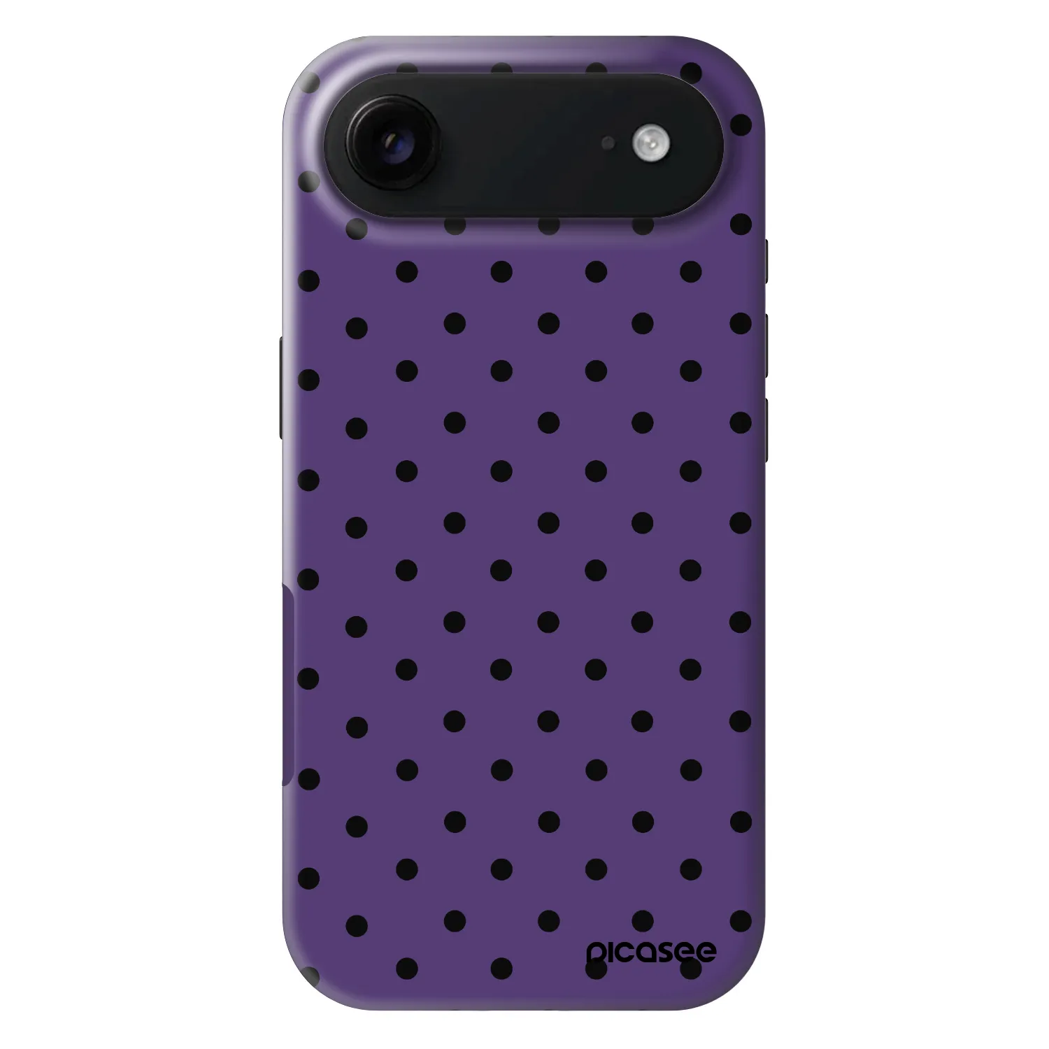 Picasee Fashion Case MagSafe Apple iPhone Air - Flickers 2