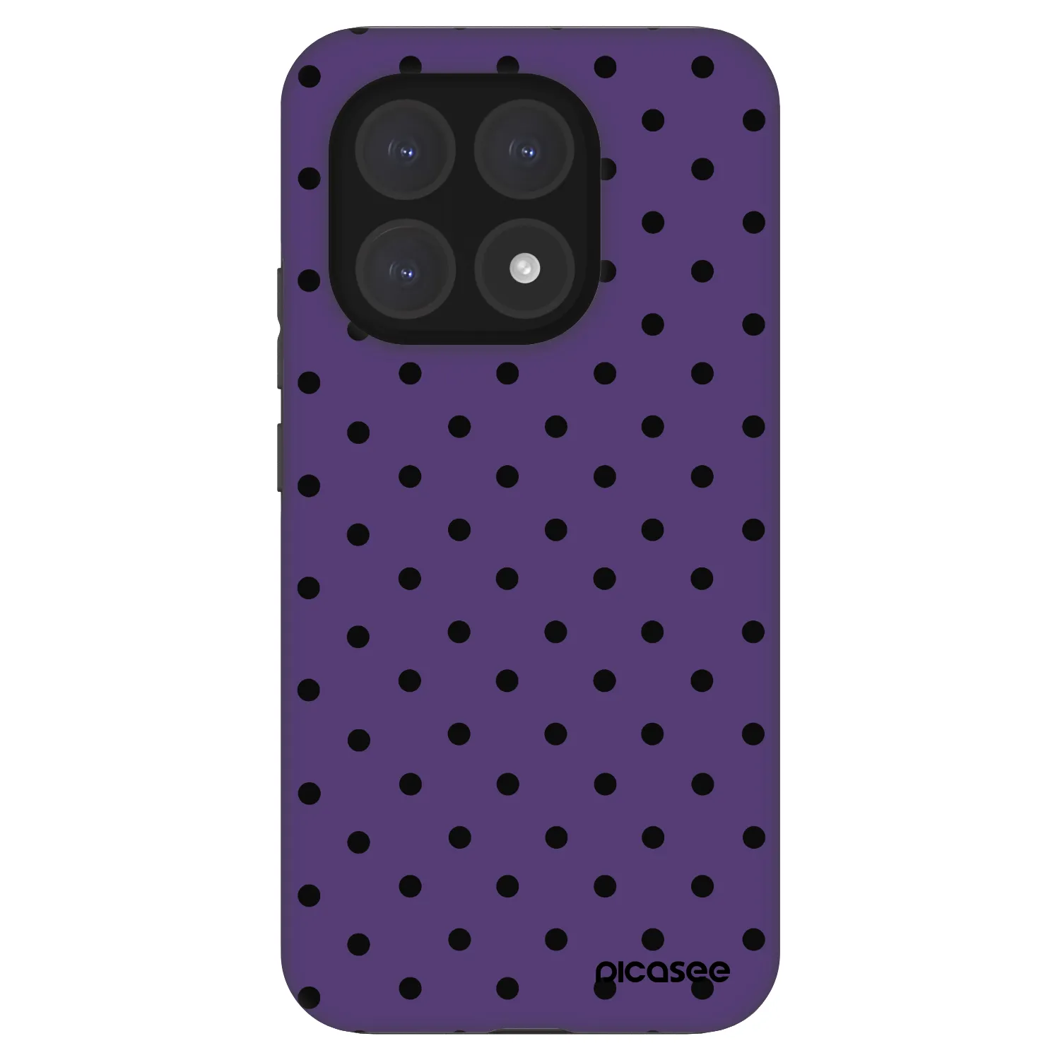 Picasee Fashion Case Xiaomi 15T - Flickers 2