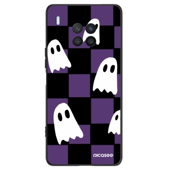 Tok az alábbi mobiltelefonokra Honor 50 Lite - Ghosts